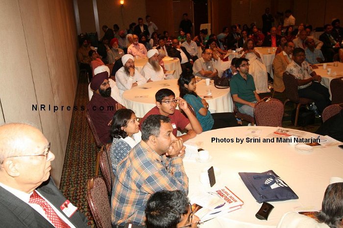 GADAR_MOVEMENT-023
