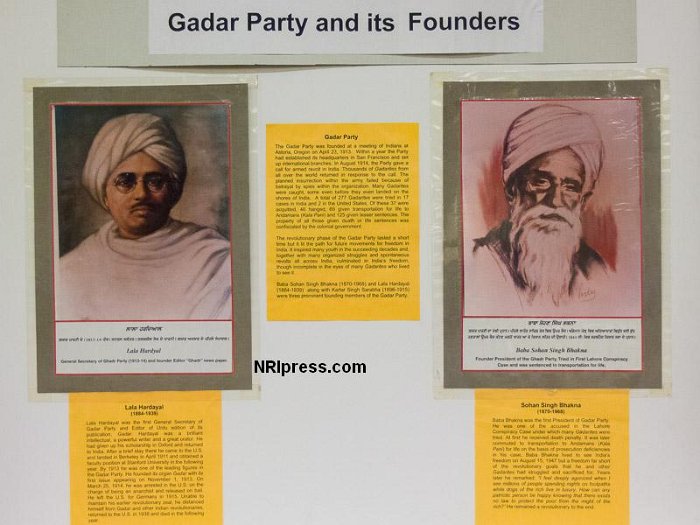 GADAR_MOVEMENT-050