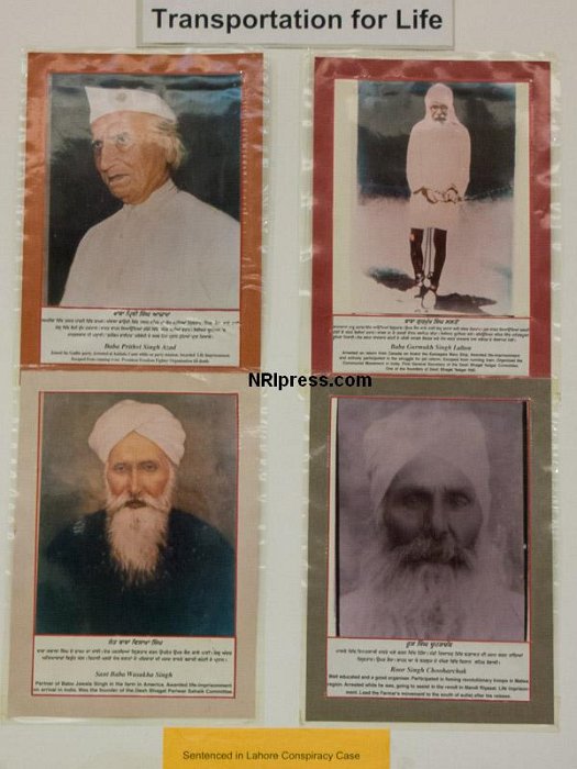GADAR_MOVEMENT-080