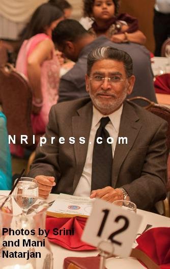 GADAR_MOVEMENT-111