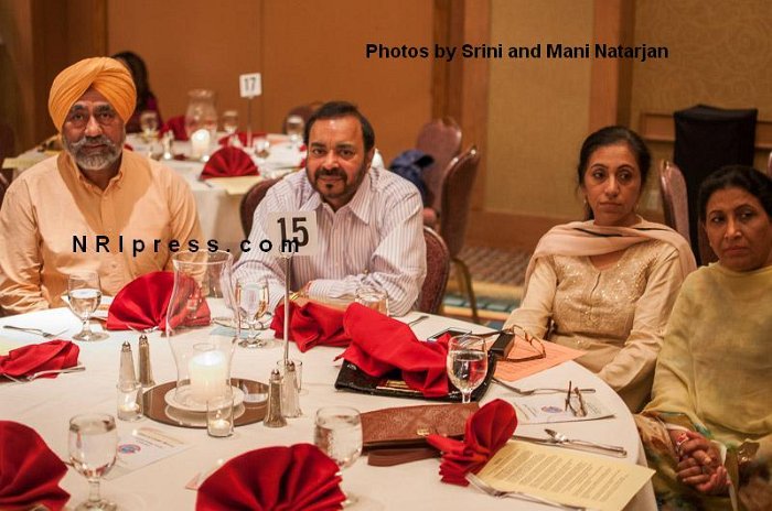 GADAR_MOVEMENT-117