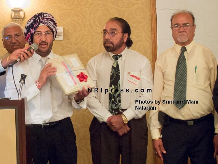 GADAR_MOVEMENT-145