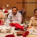 GADAR_MOVEMENT-117
