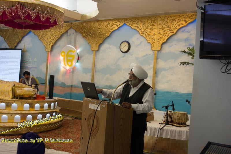 GADAR_046