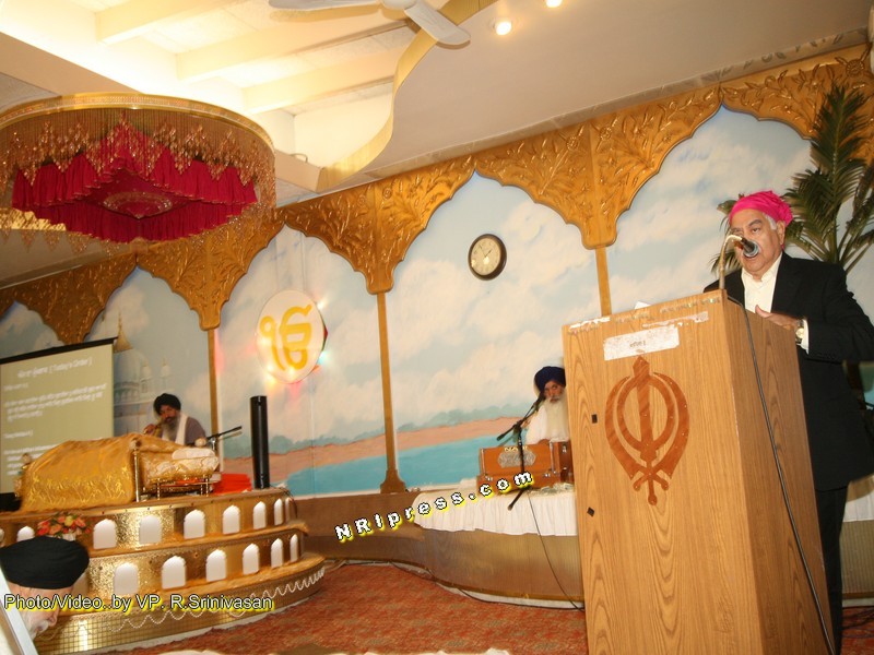 GADAR_049