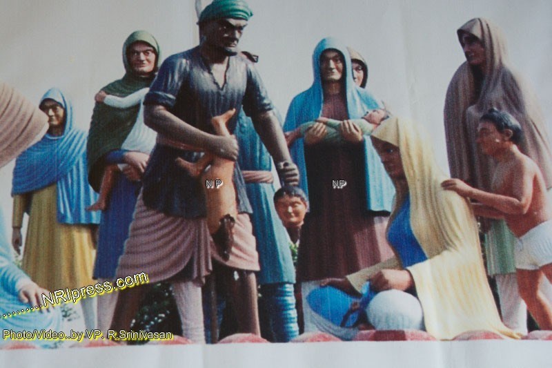 GADAR_415