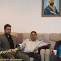 GADAR_270