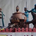 GADAR_410