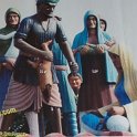 GADAR_415