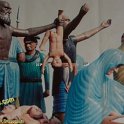 GADAR_420