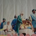 GADAR_430