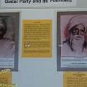 GADAR_470