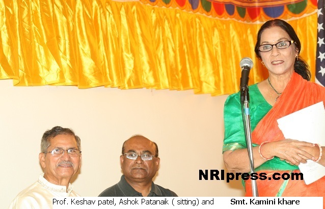 Gandhi_057