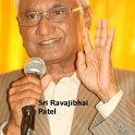 Gandhi_066