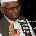 Anna_Hazare-000