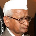 Anna_Hazare-015