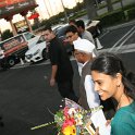 Anna_Hazare-036