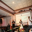 Anna_Hazare-071