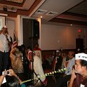 Anna_Hazare-073
