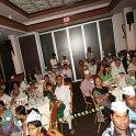 Anna_Hazare-075