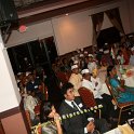 Anna_Hazare-077