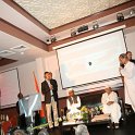 Anna_Hazare-080