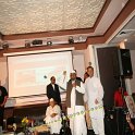 Anna_Hazare-264