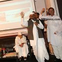 Anna_Hazare-267