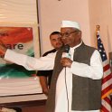Anna_Hazare-274