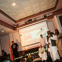 Anna_Hazare-277