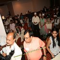 Anna_Hazare-280