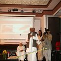 Anna_Hazare-285