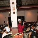 Anna_Hazare-290
