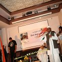 Anna_Hazare-300