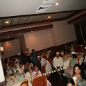 Anna_Hazare-305