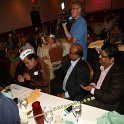 Anna_Hazare-315
