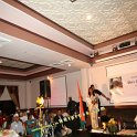 Anna_Hazare-320
