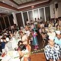 Anna_Hazare-329