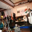 Anna_Hazare-337