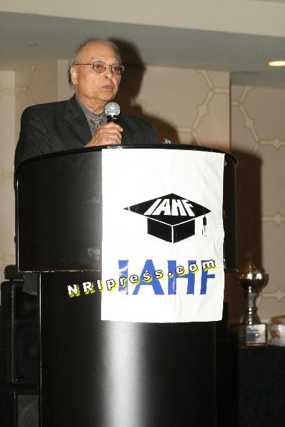 IAHF-047