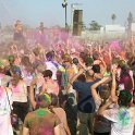 festivalofcolors-224