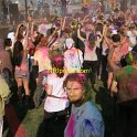 festivalofcolors-225