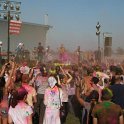 festivalofcolors-226