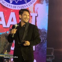 Aditya Narayan