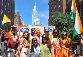 AAPI parade cover