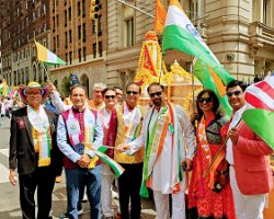 aap parade 3