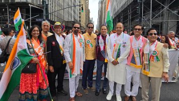aapi with fia president