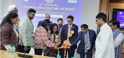 AAPI-4