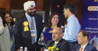 AAPI-5