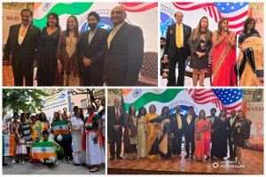 AAPI Collage 3